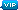 Image with missing alt attribute found on cqvip.com