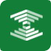 Image with missing alt attribute found on cqvip.com