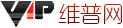 Image with missing alt attribute found on cqvip.com