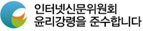 디지틀조선TV