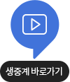 생중계 바로가기