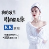 Image with missing alt attribute found on huajiao.com