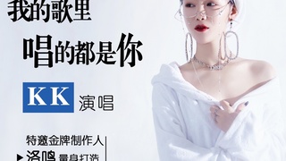 Image with missing alt attribute found on huajiao.com