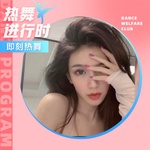 Image with missing alt attribute found on huajiao.com