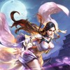 Image with missing alt attribute found on huajiao.com