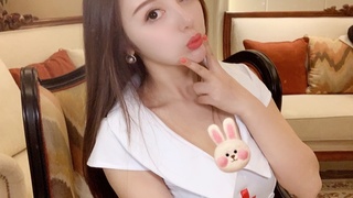 Image with missing alt attribute found on huajiao.com