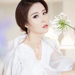 Image with missing alt attribute found on huajiao.com