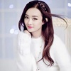 Image with missing alt attribute found on huajiao.com