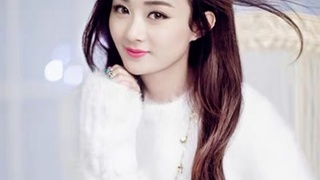 Image with missing alt attribute found on huajiao.com