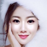 Image with missing alt attribute found on huajiao.com