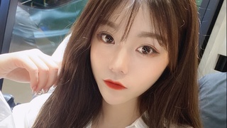 Image with missing alt attribute found on huajiao.com