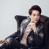 Image with missing alt attribute found on huajiao.com