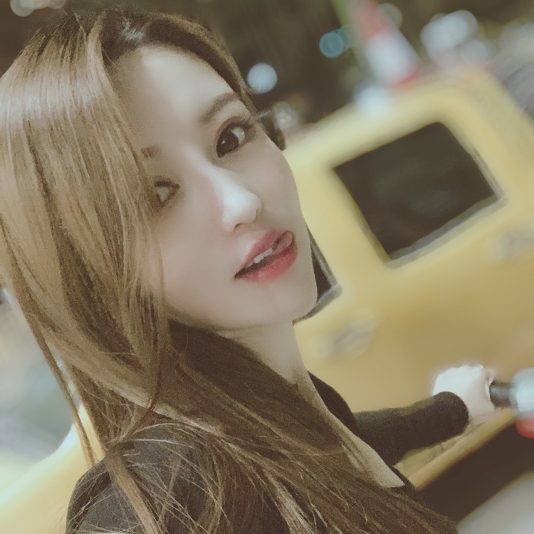 Image with missing alt attribute found on huajiao.com