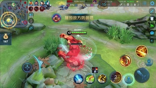 Image with missing alt attribute found on huajiao.com