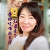Image with missing alt attribute found on huajiao.com