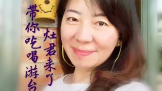 Image with missing alt attribute found on huajiao.com