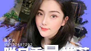 Image with missing alt attribute found on huajiao.com