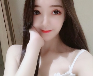 Image with missing alt attribute found on huajiao.com