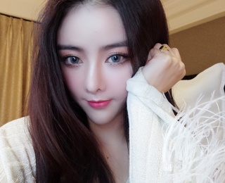 Image with missing alt attribute found on huajiao.com