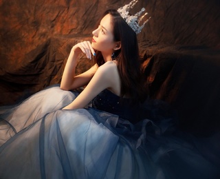 Image with missing alt attribute found on huajiao.com