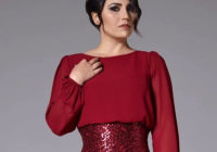 Kendim Ettim Kendim Buldum - HAMDİYE EROL