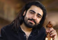Ayrılamam - SELÇUK BALCI