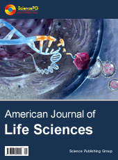 Image with missing alt attribute found on sciencepublishinggroup.com