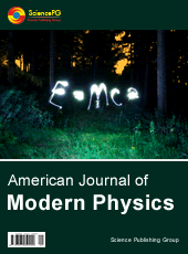 Image with missing alt attribute found on sciencepublishinggroup.com