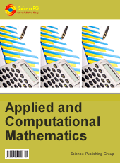 Image with missing alt attribute found on sciencepublishinggroup.com