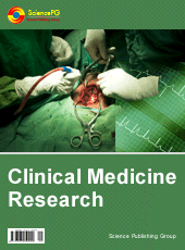 Image with missing alt attribute found on sciencepublishinggroup.com