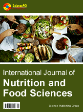 Image with missing alt attribute found on sciencepublishinggroup.com