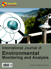 Image with missing alt attribute found on sciencepublishinggroup.com