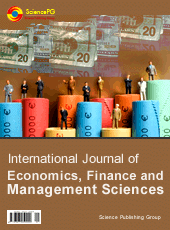 Image with missing alt attribute found on sciencepublishinggroup.com