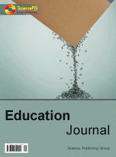 Image with missing alt attribute found on sciencepublishinggroup.com