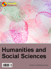 Image with missing alt attribute found on sciencepublishinggroup.com