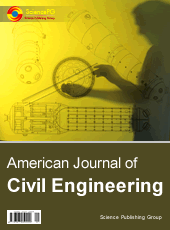 Image with missing alt attribute found on sciencepublishinggroup.com