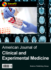 Image with missing alt attribute found on sciencepublishinggroup.com