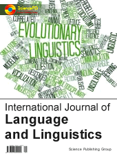 Image with missing alt attribute found on sciencepublishinggroup.com