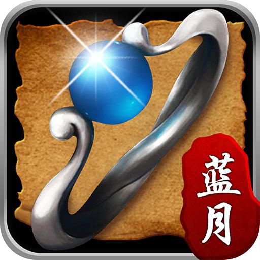 Image with missing alt attribute found on tanwan.com