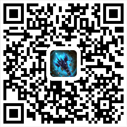 Image with missing alt attribute found on tanwan.com