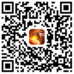 Image with missing alt attribute found on tanwan.com