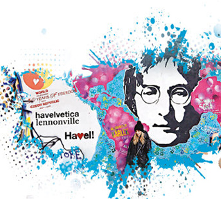 Image with missing alt attribute found on wenweipo.com