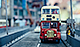 Image with missing alt attribute found on wenweipo.com