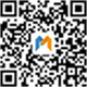 Image with missing alt attribute found on woshipm.com