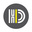Image with missing alt attribute found on woshipm.com