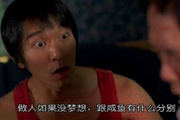 Image with missing alt attribute found on woshipm.com
