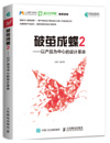 Image with missing alt attribute found on woshipm.com