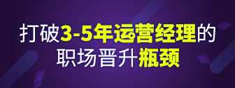 Image with missing alt attribute found on woshipm.com