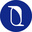 Image with missing alt attribute found on woshipm.com