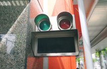 Image with missing alt attribute found on woshipm.com